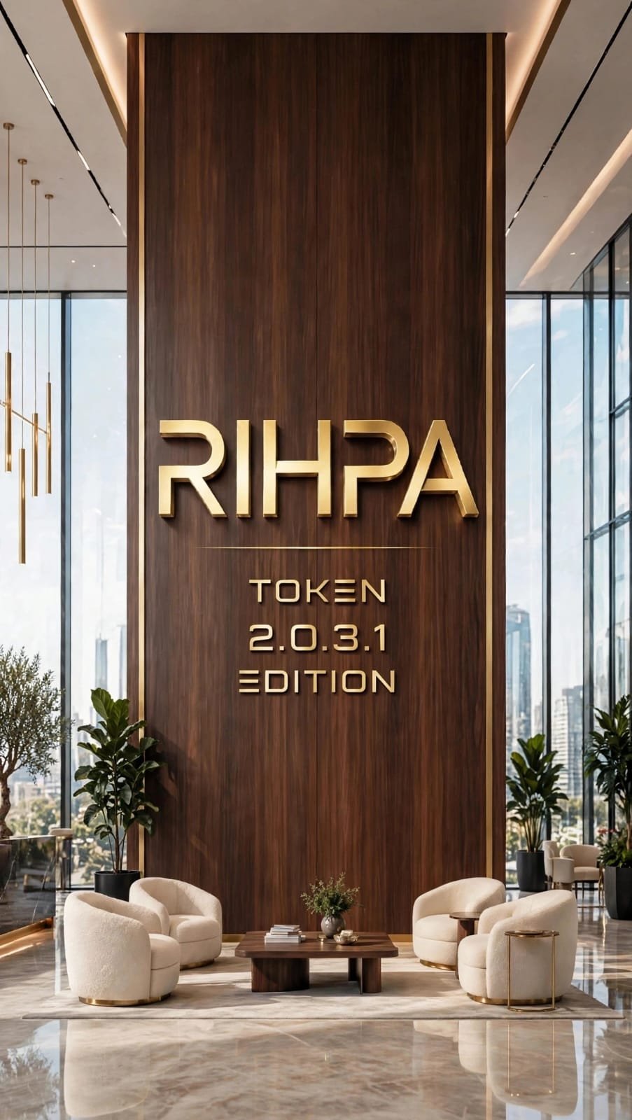 DeFiASIA Digital Finance